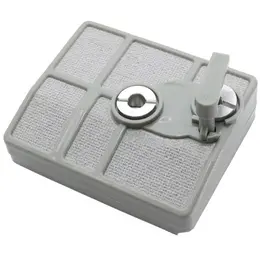 Filter vazduha testere za Stihl 030 031 032 Willtek, slika 1 - Delovi za STIHL testere