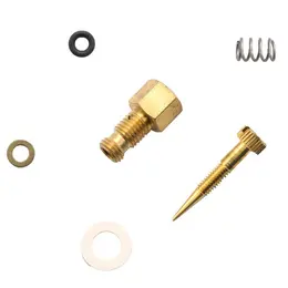 Dizna vazduha Tecumseh 631026, slika 1 - Delovi za TECUMSEH kosilice