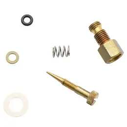 Dizna vazduha Tecumseh 31839, slika 1 - Delovi za TECUMSEH kosilice