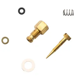 Dizna vazduha Tecumseh 631583, slika 1 - Delovi za TECUMSEH kosilice