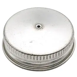 Čep rezervoara goriva Briggs & Stratton 2 do 5 KS 69221, slika 1 - Delovi za BRIGGS & STRATTON kosilice