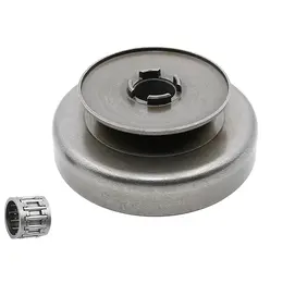 Lančanik testere Husqvarna 61 266 3/8", slika 1 - Delovi za HUSQVARNA / JONSERED testere