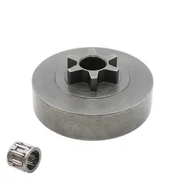 Lančanik testere Partner 351 371 421 3/8”, slika 1 - Delovi za PARTNER testere