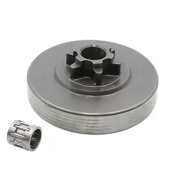 Lančanik testere Villager VGS 16 20 PN 3800 3/8” Thorp, slika 1 - Delovi za KINESKE testere