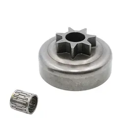 Lančanik testere za Stihl 08 404" Thorp, slika 1 - Delovi za STIHL testere