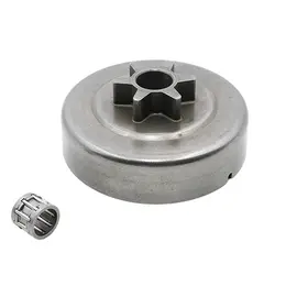 Lančanik testere za Stihl 017 018 021 023 025 MS 170 180 210 230 250 3/8” Thorp, slika 1 - Delovi za STIHL testere