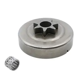 Lančanik testere za Stihl 044 046 MS 440 460 3/8", slika 1 - Delovi za STIHL testere