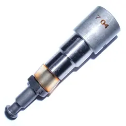 Element boš pumpe Lombardini LDA 450 510 100 169A Italija, slika 1 - LOMBARDINI motori