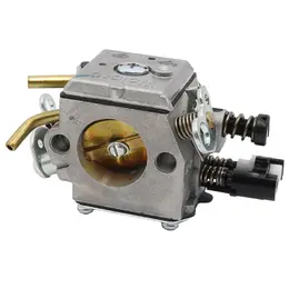 Karburator testere Husqvarna 362 365 371 372 Walbro, slika 1 - Delovi za HUSQVARNA / JONSERED testere