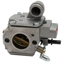 Karburator testere Stihl MS 341 361 Walbro, slika 1 - Delovi za STIHL testere