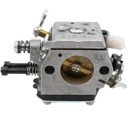 Karburator testere Husqvarna 357XP 359XP Walbro, slika 1 - Delovi za HUSQVARNA / JONSERED testere