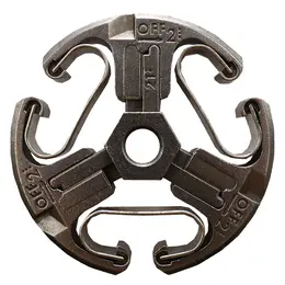 Kvačilo testere Husqvarna 61 66 266 268 Willtek, slika 1 - Delovi za HUSQVARNA / JONSERED testere