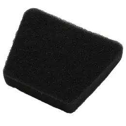 Filter vazduha testere Partner 351 371 421 uložak, slika 1 - Delovi za PARTNER testere