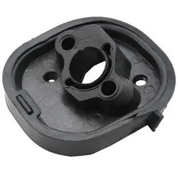 Prirubnica karburatora Partner 351 371 421 Jonsered 2137, slika 1 - Delovi za PARTNER testere