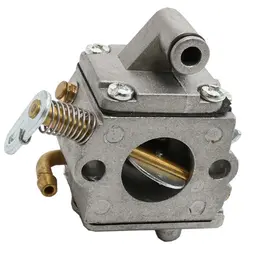 Karburator testere za Stihl 017 018 MS 170 180 Zama, slika 1 - Delovi za STIHL testere