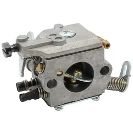 Karburator testere za Stihl 021 023 025 MS 210 230 250 Willtek, slika 1 - Delovi za STIHL testere