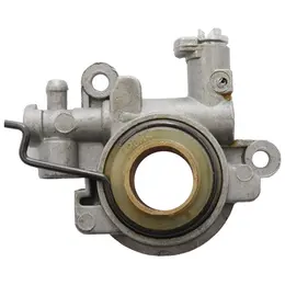 Uljna pumpa testere za Stihl MS 029 039 290 310 390, slika 1 - Delovi za STIHL testere