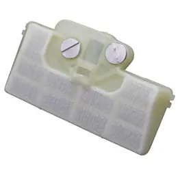 Filter vazduha testere za Stihl 029 039 MS 290 310 390, slika 1 - Delovi za STIHL testere