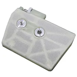 Filter vazduha testere za Stihl 038 MS 380, slika 1 - Delovi za STIHL testere