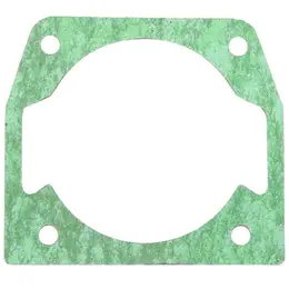 Dihtung cilindra testere Villager VGS 24 30 PN 4500 5200, slika 1 - Delovi za VILLAGER testere