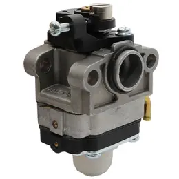 Karburator trimera za Oleo-Mac Sparta 25 25R 26 34 37 38 42 44 370 380 BC380 BC420 BCF420 Efco Stark 25 26 34 37 38 42 44 3800 4400, slika 1 - Delovi za OLEO-MAC / Efco trimere