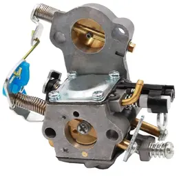 Karburator testere Husqvarna 455 460 Thorp, slika 1 - Delovi za HUSQVARNA / JONSERED testere