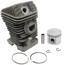 Cilindar i klip testere za Stihl 023 MS 230 fi 40 mm Thorp, slika 1 - Delovi za STIHL testere