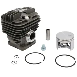 Cilindar i klip testere za Stihl 044 MS 440 fi 50x12 mm Thorp, slika 1 - Delovi za STIHL testere