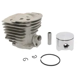 Cilindar i klip testere Husqvarna 51 fi 45 mm Thorp, slika 1 - Delovi za HUSQVARNA / JONSERED testere