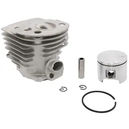 Cilindar i klip testere Husqvarna 55 fi 46 mm Thorp, slika 1 - Delovi za HUSQVARNA / JONSERED testere