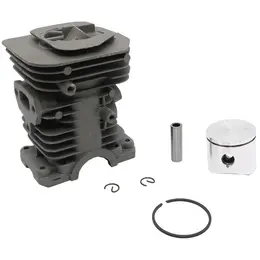 Cilindar i klip testere Husqvarna 41 141 142 Jonsered 2040 fi 40 mm Thorp, slika 1 - Delovi za HUSQVARNA / JONSERED testere