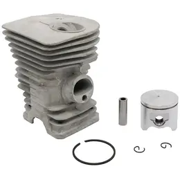 Cilindar i klip testere Husqvarna 345 fi 42 mm Thorp, slika 1 - Delovi za HUSQVARNA / JONSERED testere
