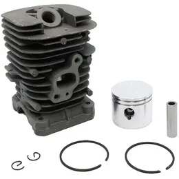 Cilindar i klip testere Partner 371 421 Jonsered 2137 2138 fi 41,1 mm, slika 1 - Delovi za PARTNER testere