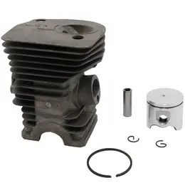 Cilindar i klip testere Husqvarna 340 fi 40 mm, slika 1 - Delovi za HUSQVARNA / JONSERED testere