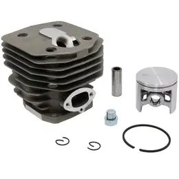 Cilindar i klip testere Husqvarna 154 254 fi 45 mm Thorp, slika 1 - Delovi za HUSQVARNA / JONSERED testere