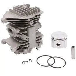 Cilindar i klip testere Oleo-Mac 941 fi 40 mm, slika 1 - Delovi za OLEO MAC testere