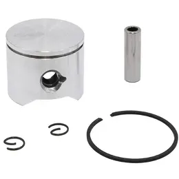 Klip testere Husqvarna 51 fi 45x10 mm, slika 1 - Delovi za HUSQVARNA / JONSERED testere