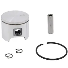 Klip testere Husqvarna 55 fi 46x10 mm, slika 1 - Delovi za HUSQVARNA / JONSERED testere