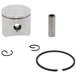 Klip testere Husqvarna 141 142 fi 40x10 mm, slika 1 - Delovi za HUSQVARNA / JONSERED testere