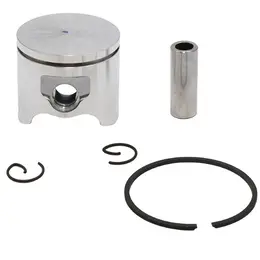 Klip testere Husqvarna 345 Jonsered 2045 fi 42x10 mm, slika 1 - Delovi za HUSQVARNA / JONSERED testere