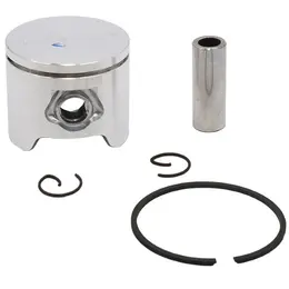 Klip testere Husqvarna 350 fi 44x10 mm, slika 1 - Delovi za HUSQVARNA / JONSERED testere