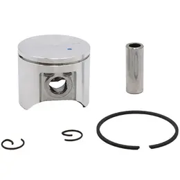 Klip testere Husqvarna 359 fi 47x12 mm, slika 1 - Delovi za HUSQVARNA / JONSERED testere