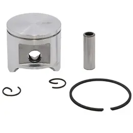 Klip testere Husqvarna 365 fi 48x12 mm Thorp, slika 1 - Delovi za HUSQVARNA / JONSERED testere