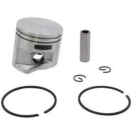 Klip testere za Stihl MS 441 fi 50x12 mm Thorp, slika 1 - Delovi za STIHL testere