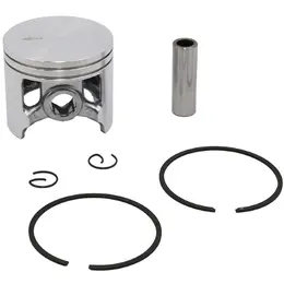 Klip testere Husqvarna 395 fi 56x13 mm Thorp, slika 1 - Delovi za HUSQVARNA / JONSERED testere