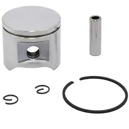 Klip testere Husqvarna 45 Jonsered 2145 fi 42x10 mm, slika 1 - Delovi za HUSQVARNA / JONSERED testere