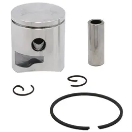 Klip testere Husqvarna 236 fi 39x10 mm, slika 1 - Delovi za HUSQVARNA / JONSERED testere