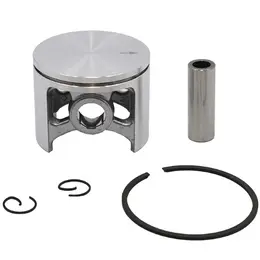 Klip testere Husqvarna 288 fi 54x13 mm, slika 1 - Delovi za HUSQVARNA / JONSERED testere