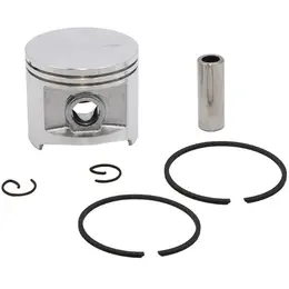 Klip testere Husqvarna 371 372 fi 50x12 mm Sukoki, slika 1 - Delovi za HUSQVARNA / JONSERED testere