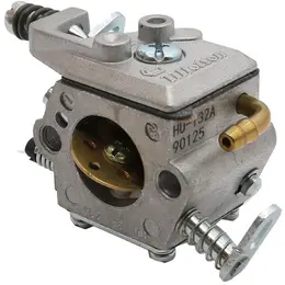 Karburator testere za Stihl 021 023 025 MS 210 230 250 Tillotson, slika 1 - Delovi za STIHL testere